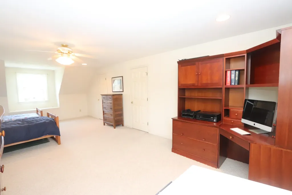 835 Lebanon Road Winterport ME 04496