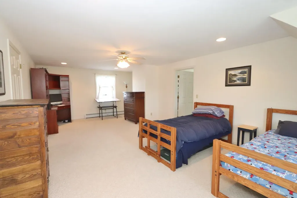 835 Lebanon Road Winterport ME 04496
