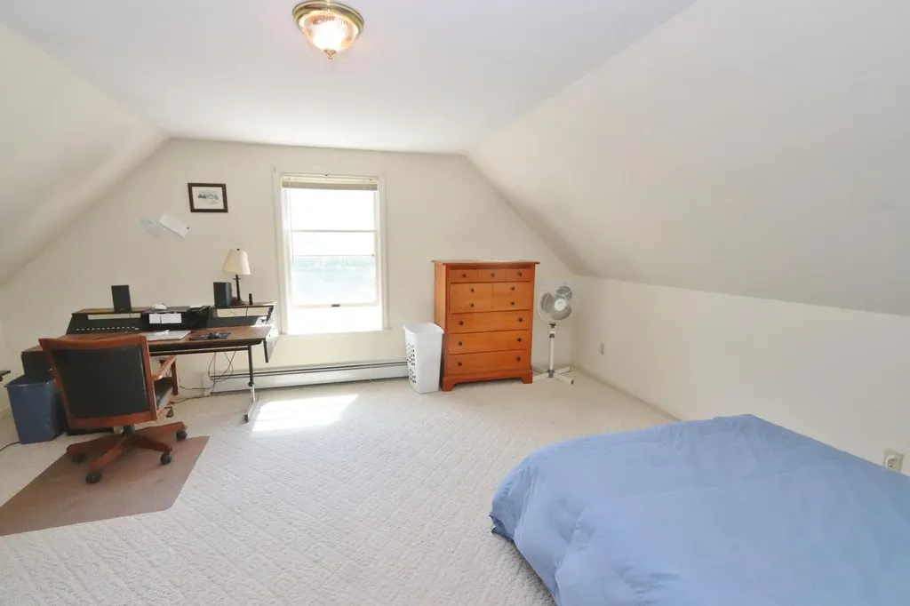 835 Lebanon Road Winterport ME 04496