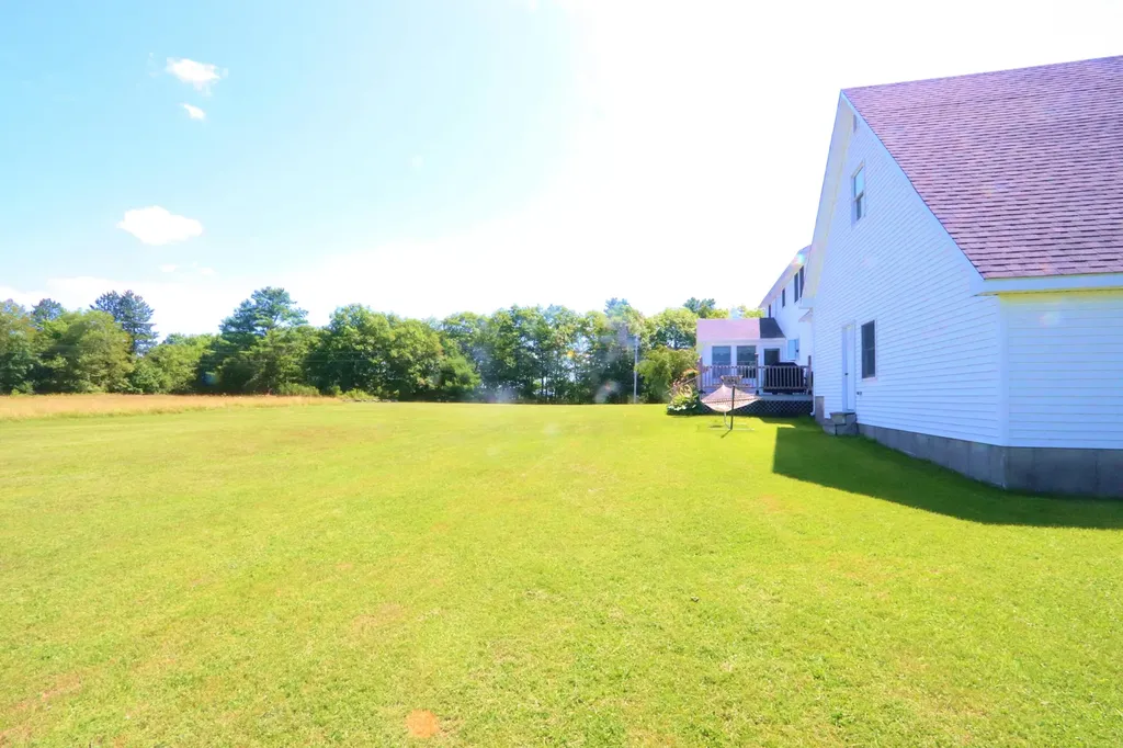 835 Lebanon Road Winterport ME 04496