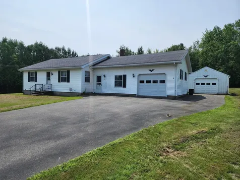 10 Prospect Street Searsport ME 04974