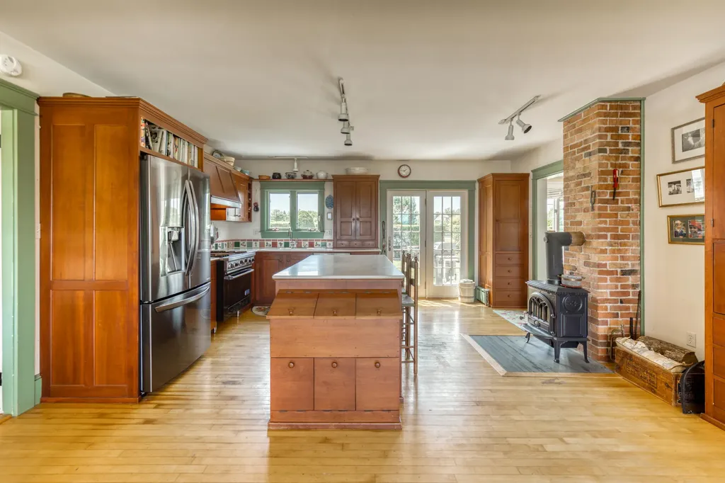 1340 Perkins Ridge Road Auburn ME 04210