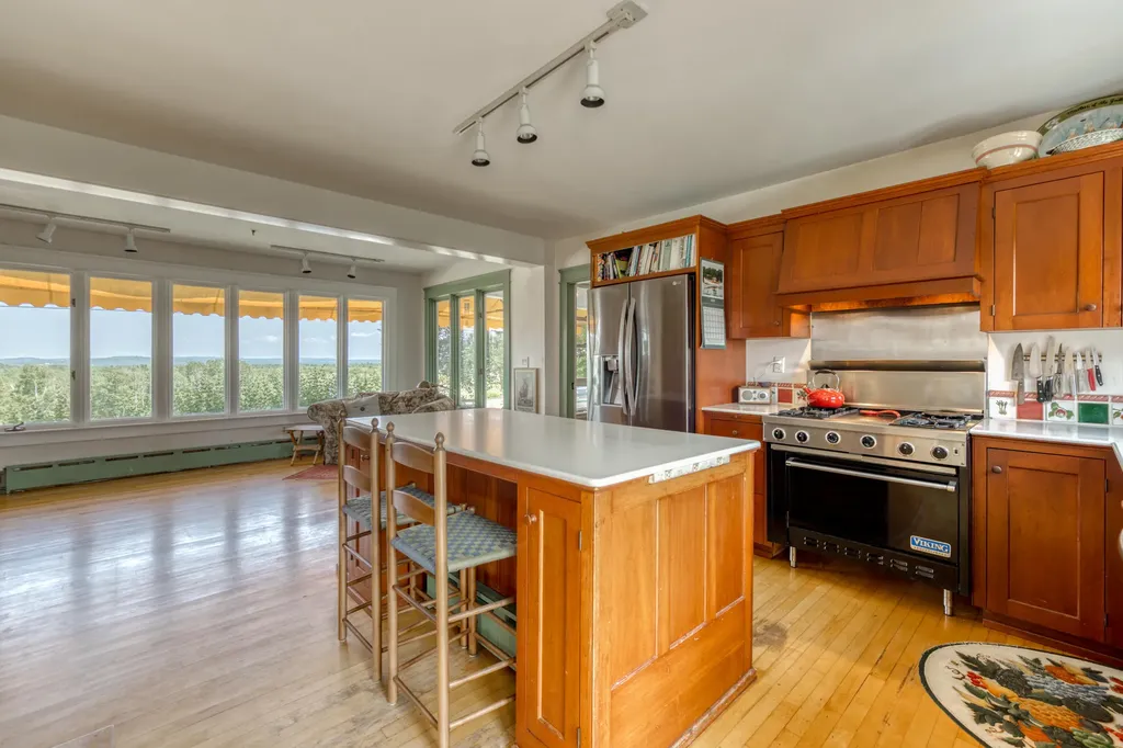 1340 Perkins Ridge Road Auburn ME 04210