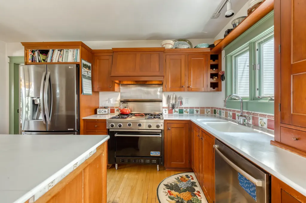1340 Perkins Ridge Road Auburn ME 04210