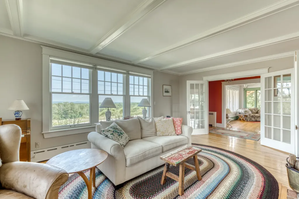 1340 Perkins Ridge Road Auburn ME 04210