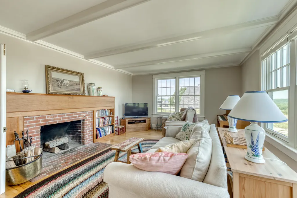 1340 Perkins Ridge Road Auburn ME 04210