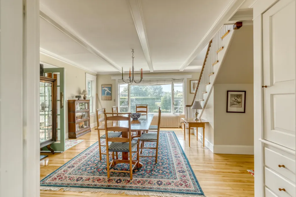 1340 Perkins Ridge Road Auburn ME 04210