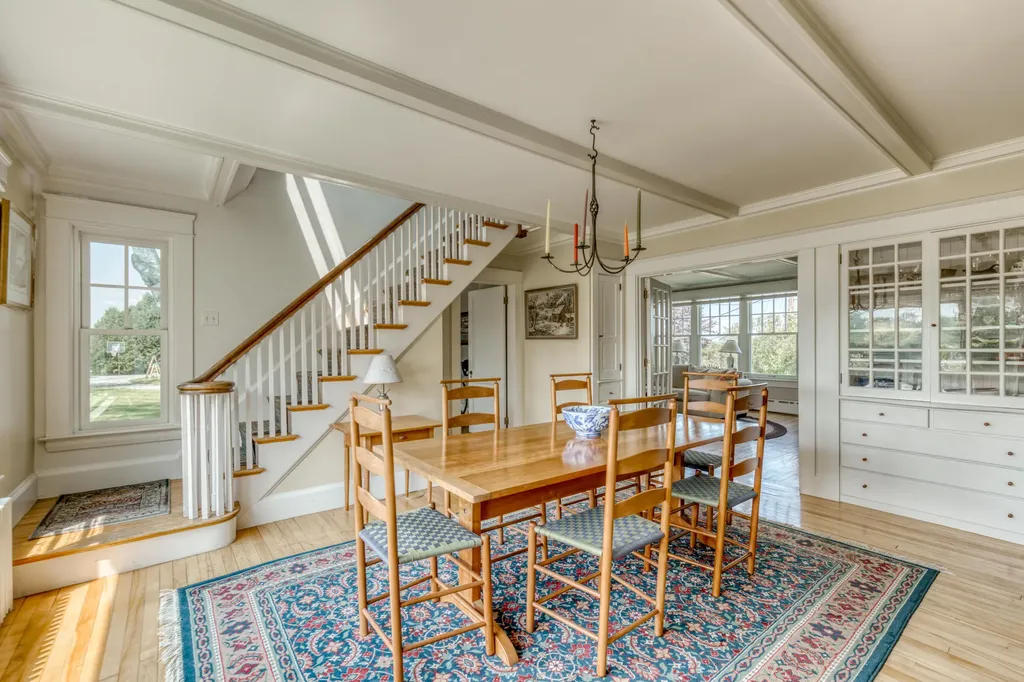 1340 Perkins Ridge Road Auburn ME 04210