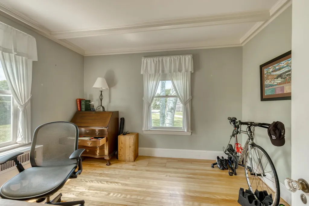 1340 Perkins Ridge Road Auburn ME 04210