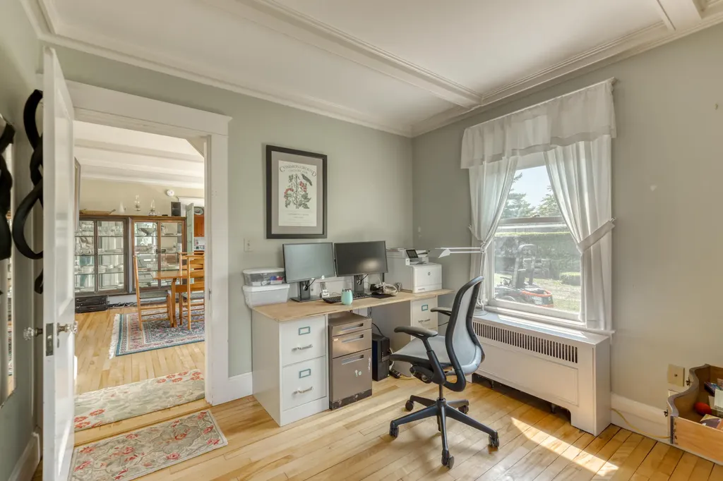 1340 Perkins Ridge Road Auburn ME 04210