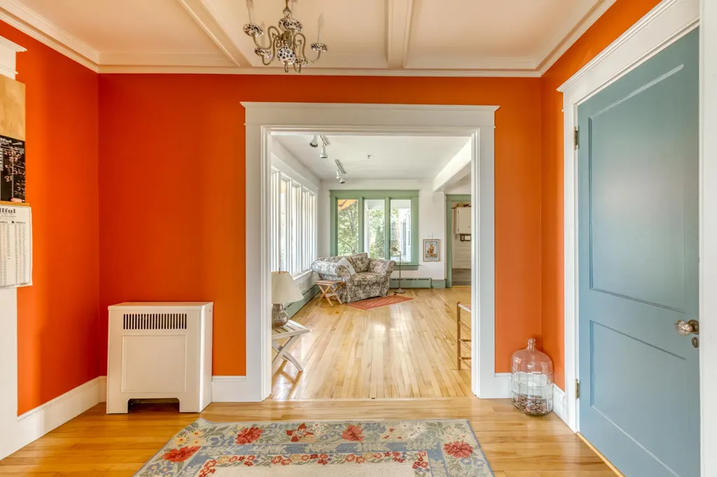1340 Perkins Ridge Road Auburn ME 04210