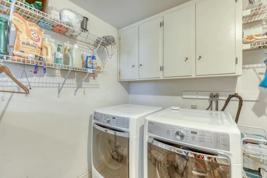 1340 Perkins Ridge Road Auburn ME 04210