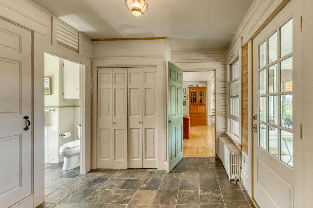 1340 Perkins Ridge Road Auburn ME 04210