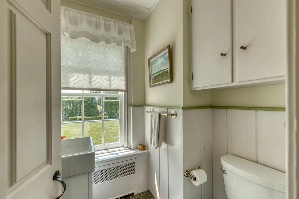 1340 Perkins Ridge Road Auburn ME 04210