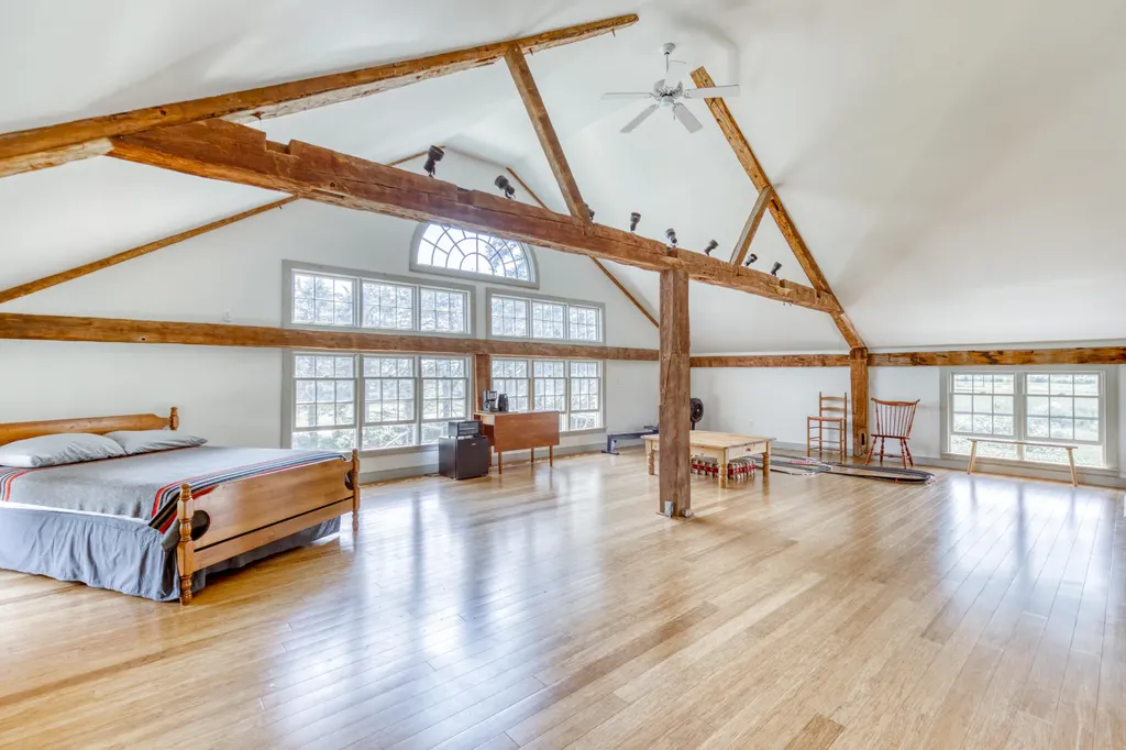 1340 Perkins Ridge Road Auburn ME 04210