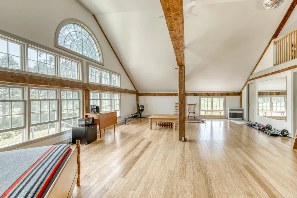 1340 Perkins Ridge Road Auburn ME 04210