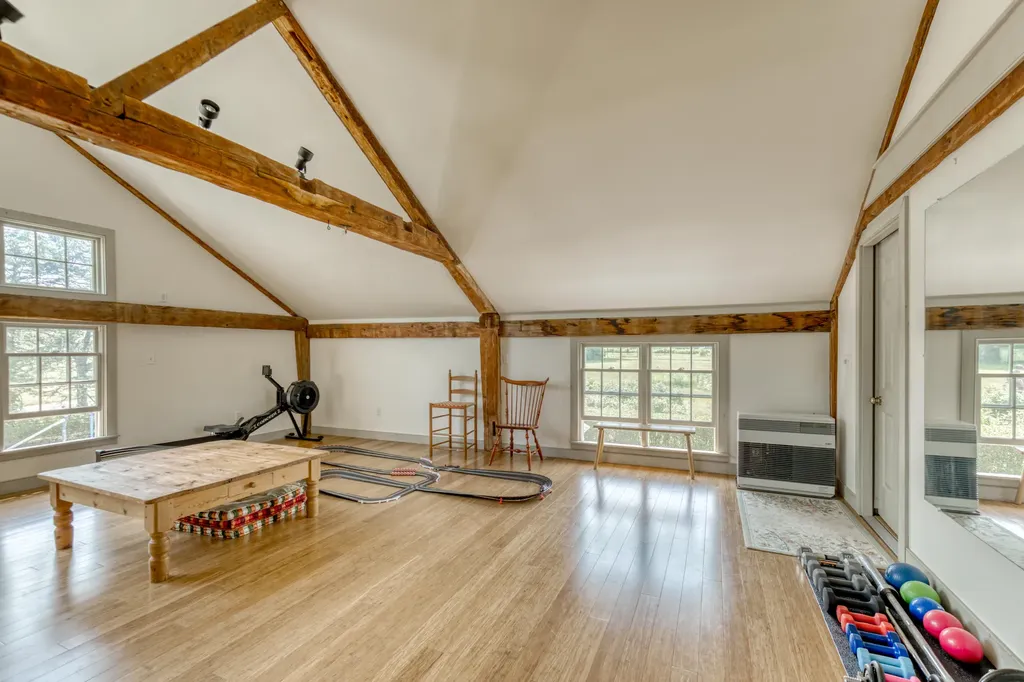 1340 Perkins Ridge Road Auburn ME 04210