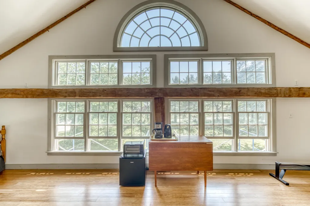 1340 Perkins Ridge Road Auburn ME 04210