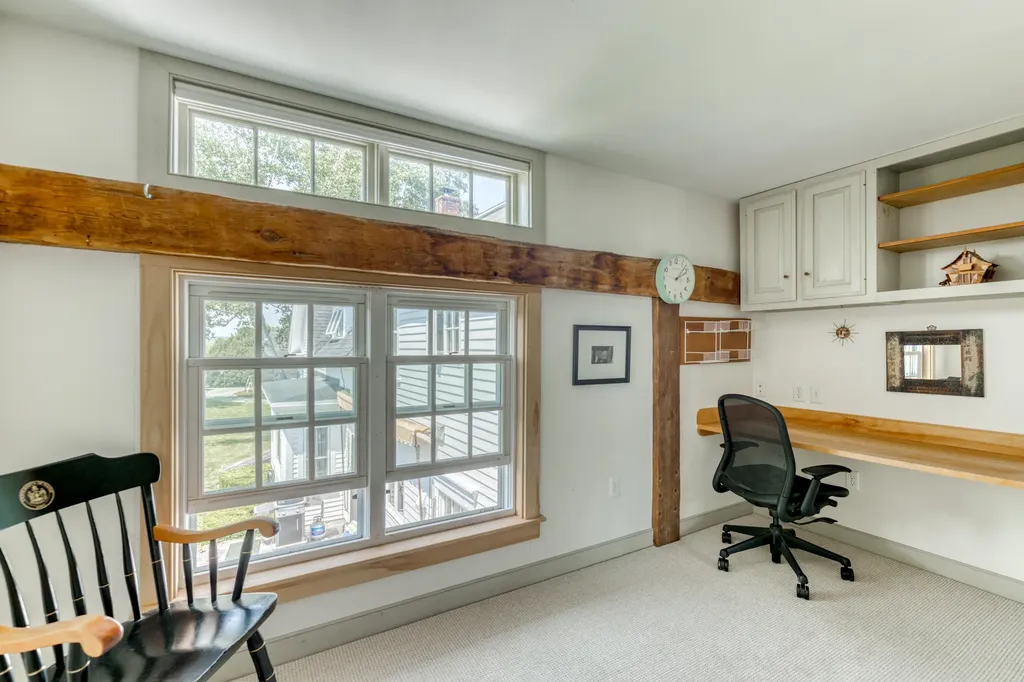 1340 Perkins Ridge Road Auburn ME 04210