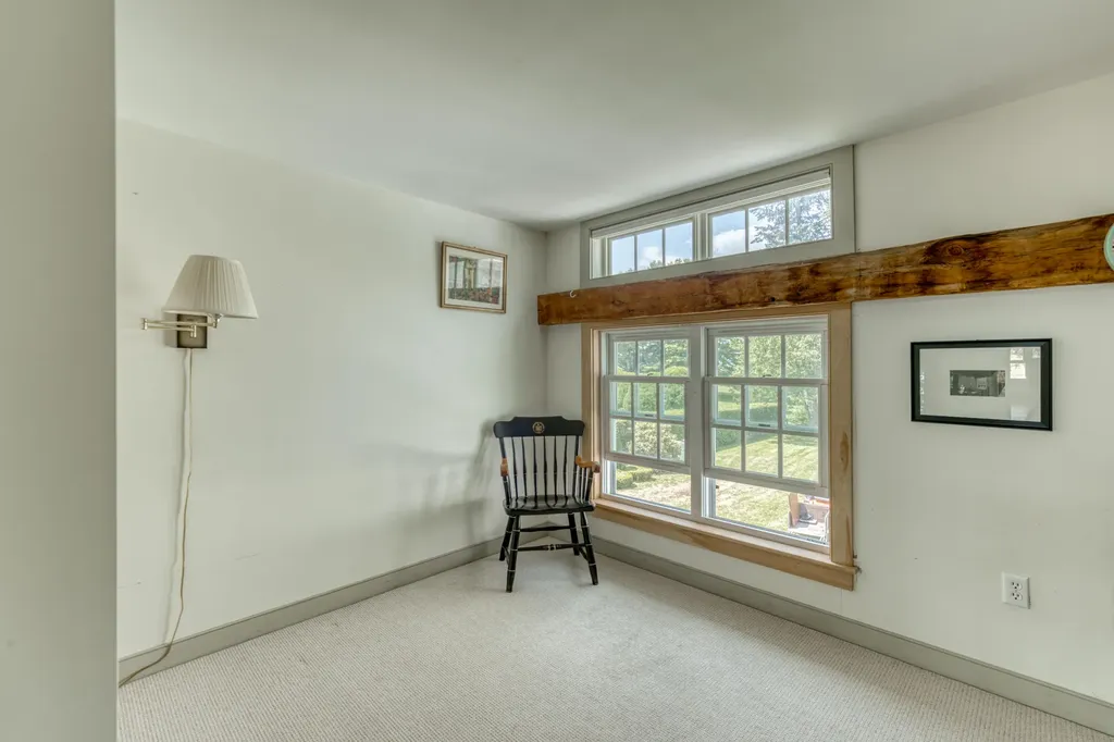1340 Perkins Ridge Road Auburn ME 04210