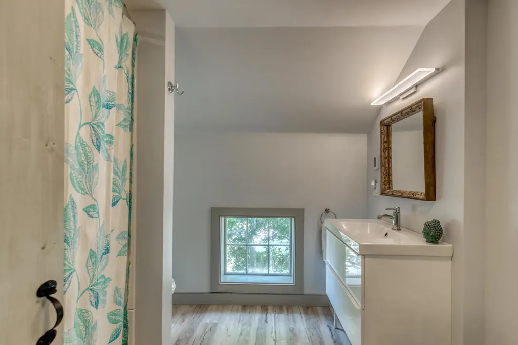 1340 Perkins Ridge Road Auburn ME 04210