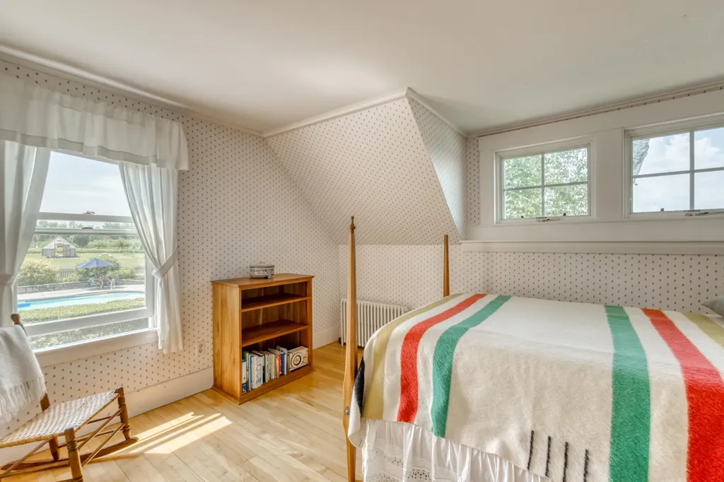 1340 Perkins Ridge Road Auburn ME 04210