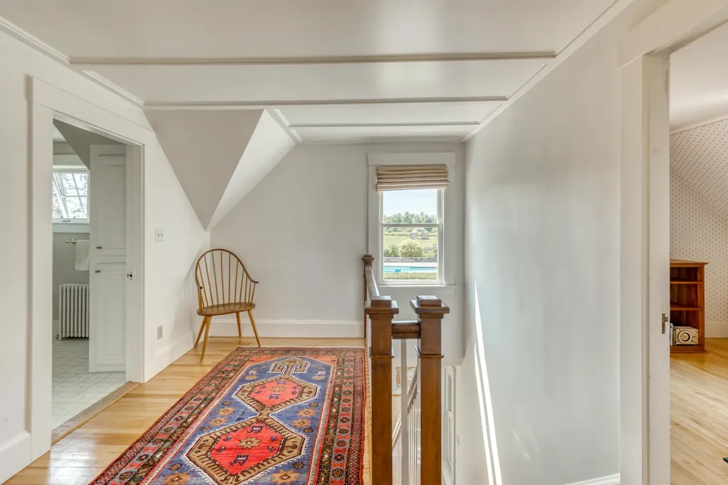 1340 Perkins Ridge Road Auburn ME 04210