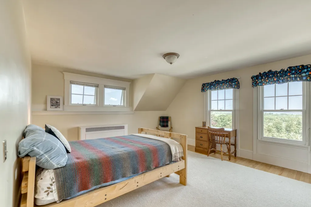 1340 Perkins Ridge Road Auburn ME 04210
