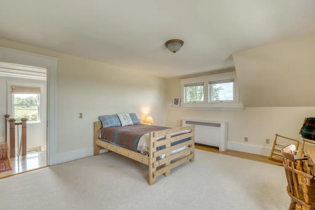 1340 Perkins Ridge Road Auburn ME 04210