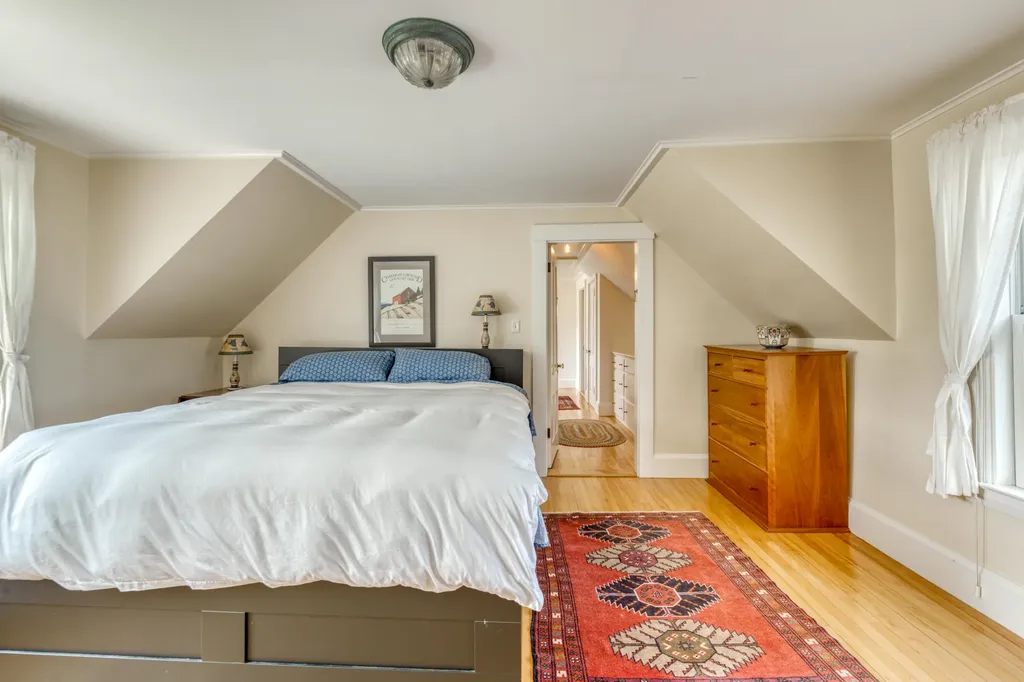 1340 Perkins Ridge Road Auburn ME 04210