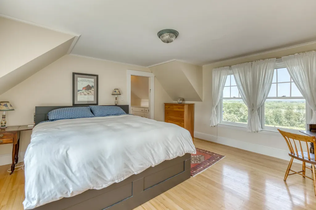1340 Perkins Ridge Road Auburn ME 04210