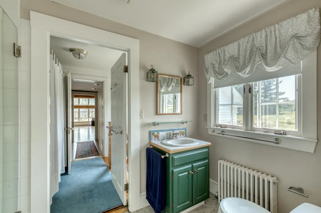 1340 Perkins Ridge Road Auburn ME 04210