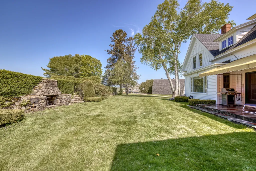 1340 Perkins Ridge Road Auburn ME 04210