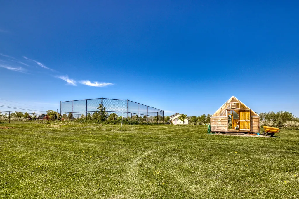 1340 Perkins Ridge Road Auburn ME 04210