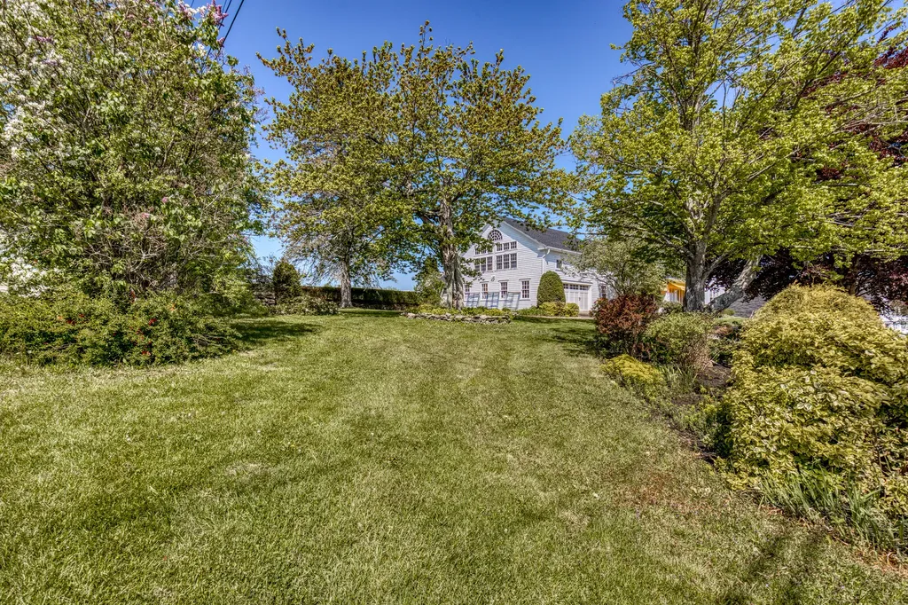 1340 Perkins Ridge Road Auburn ME 04210