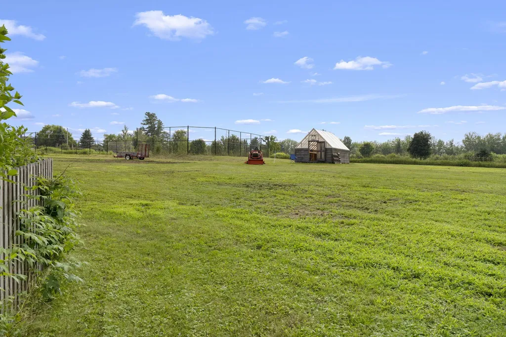 1340 Perkins Ridge Road Auburn ME 04210