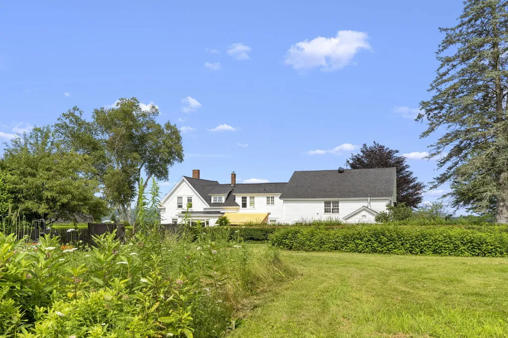 1340 Perkins Ridge Road Auburn ME 04210