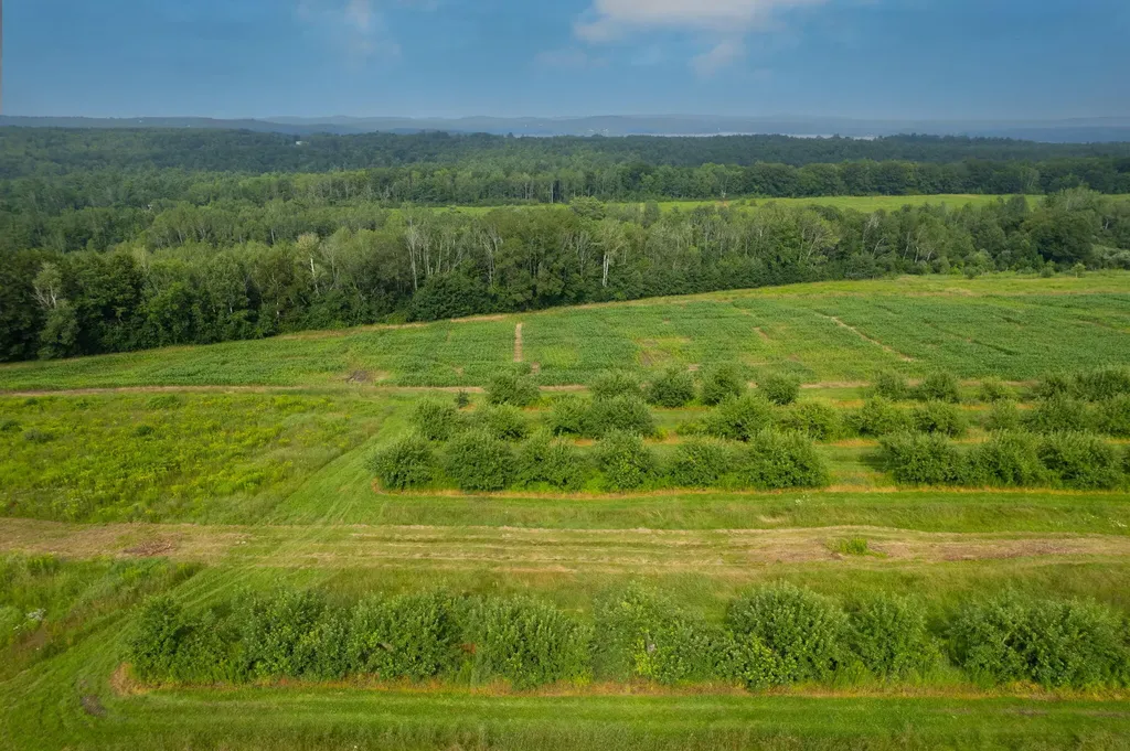 1340 Perkins Ridge Road Auburn ME 04210