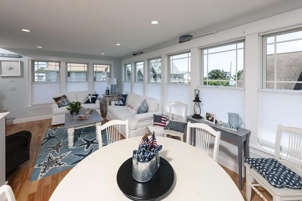 15 Beechwood Avenue York ME 03909