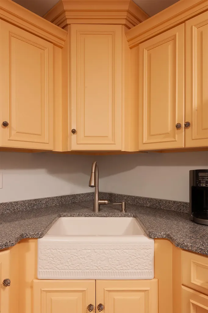 15 Beechwood Avenue York ME 03909