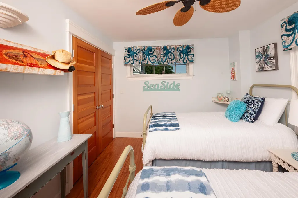 15 Beechwood Avenue York ME 03909