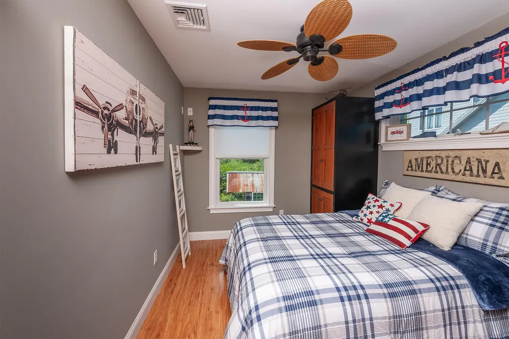 15 Beechwood Avenue York ME 03909