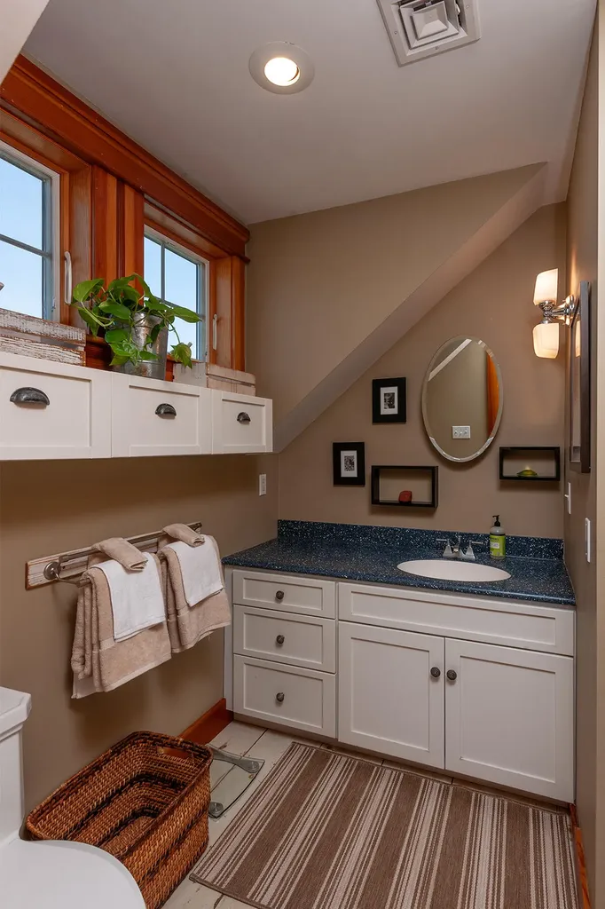 15 Beechwood Avenue York ME 03909