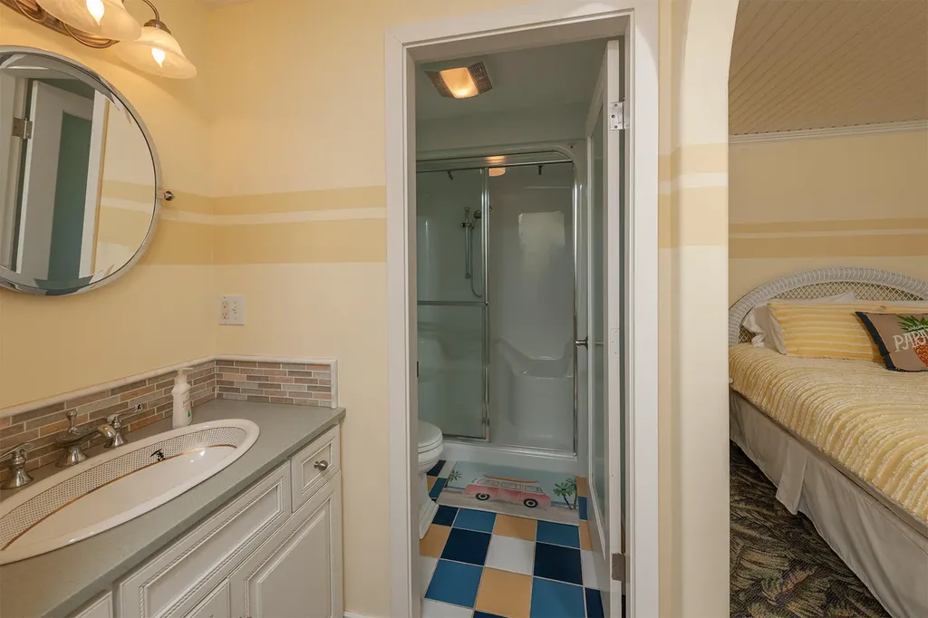 15 Beechwood Avenue York ME 03909