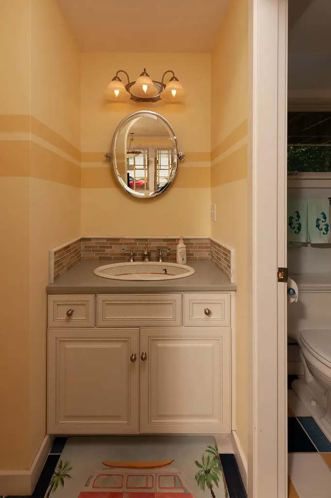 15 Beechwood Avenue York ME 03909
