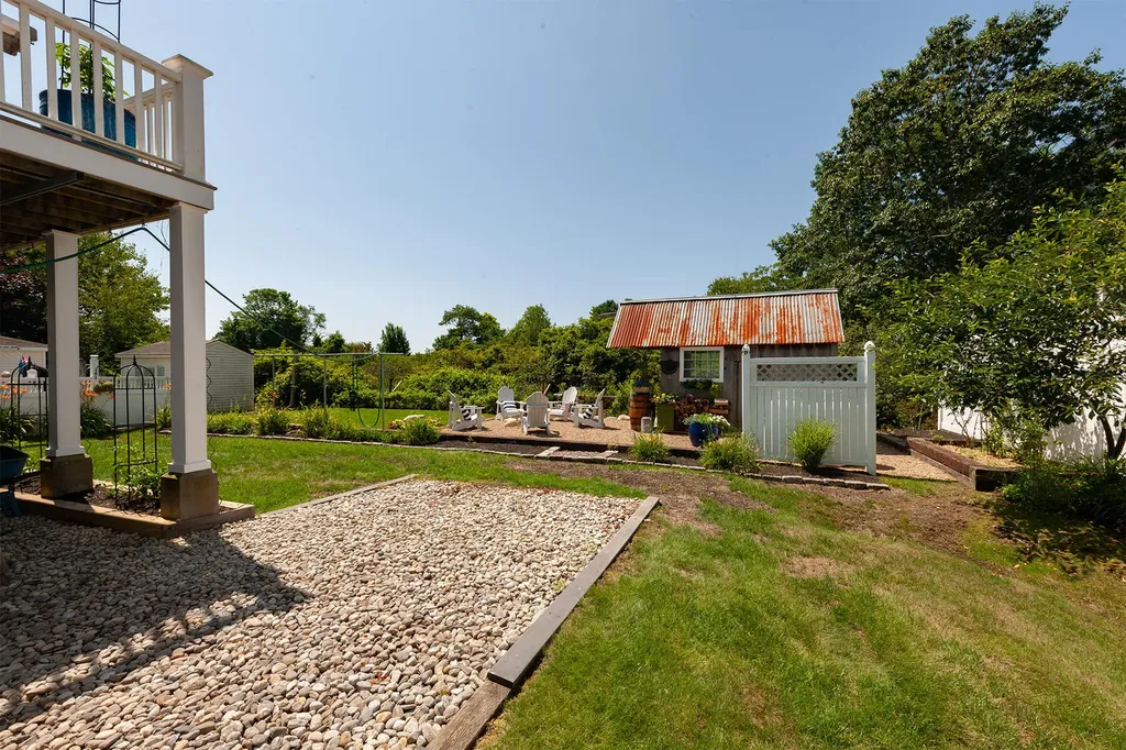 15 Beechwood Avenue York ME 03909