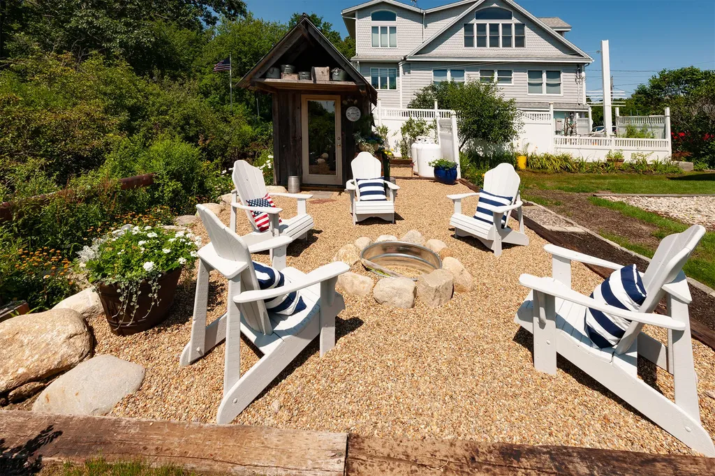 15 Beechwood Avenue York ME 03909