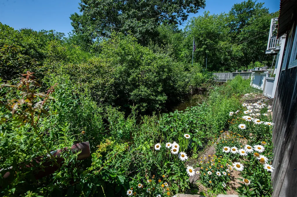15 Beechwood Avenue York ME 03909