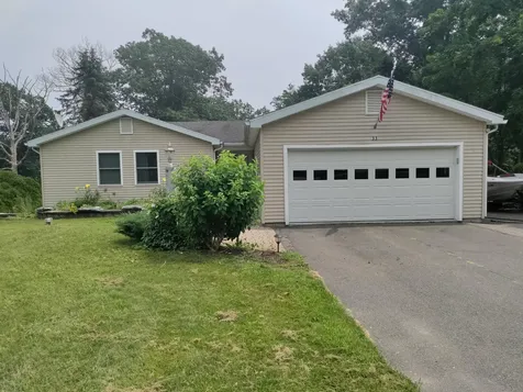 33 Guinea Road Biddeford ME 04005