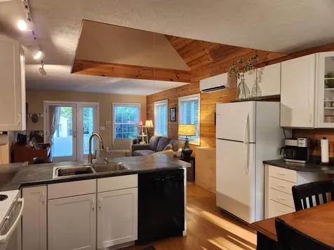 84 Garland Lane West Gardiner ME 04345